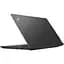 Ноутбук Lenovo 15.6'' ThinkPad E15 Gen 2, IPS, i5-1135G7, 4.20 GHz, 24GB DDR4, 512GB - миниатюра 8
