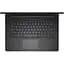 Ноутбук Dell Inspiron 3473 14" HD 4/32GB N4000 Black (14-3473) - миниатюра 3