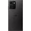 Смартфон HMD Skyline 12/256Gb Twisted Black [116997] - мініатюра 4