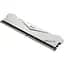 DDR4 8Gb 3200MHz Acer HT100 Heatsink 1R8, Retail (BL.9BWWA.234) - миниатюра 5
