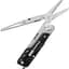 Мультитул Intertool Storm HT-0546 6-в-1 [104913] - мініатюра 8