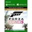 Ключ активації Microsoft Forza Horizon 5 Premium Add-Ons Bundle для Xbox One та Xbox Series X/S - мініатюра 1