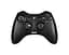 Джойстик Ігровий FORCE GC20 BLACK FORCE GC20 V2 MSI - мініатюра 1