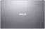 Ноутбук ASUS P1512CEA-BQ0835 15.6FHD/Intel i5-1135G7/8/512F/int/noOS (90NX05E1-M010V0) - миниатюра 2