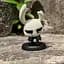 Фігурка Халлоунест Зот Hollow Knight Zot 7 см CH HL Z 7 - мініатюра 2