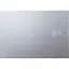 Ноутбук Asus VivoBook 16 M1605YA [M1605YA-MB542] [137316] - мініатюра 6