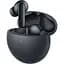 Навушники Huawei FreeBuds 7i black (55038459) - мініатюра 3