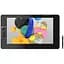 Монітор графічний Wacom Cintiq Pro Touch 24 DTH-2420 [40532] - мініатюра 1