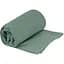 Рушник Sea To Summit DryLite Towel S Sage (1033-STS ACP071031-040406) - мініатюра 1