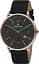 Годинник Daniel Klein DK11642-4 - мініатюра 1
