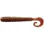 Силикон Reins G-Tail Saturn Micro B20 Tomato Craw (16 шт/уп) - миниатюра 1
