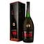 Коньяк Remy Martin VSOP, 40%, 1 л - миниатюра 1