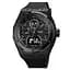Skmei 2013BKBK Black-Black SALE - мініатюра 1