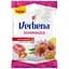 Леденцы Verbena с эхинацеей, медом, лимоном и витаминами C и D - миниатюра 1