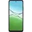 Смартфон Oppo A5x 4/128GB (CPH2725) NFC Midnight Blue - мініатюра 7
