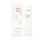 Оригінал Elizabeth Arden White Tea Mandarin Blossom 100 мл - мініатюра 1