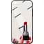Чохол-накладка Toto Glass Fashionable Case Apple iPhone 6/6S Mirror - мініатюра 1