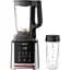 Блендер Tefal InfinyMix+ BL91HD31 [82595] - мініатюра 1