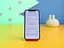 Смартфон Apple iPhone 12 Pro 128GB Gold (MGMM3) Б/В [158648] - мініатюра 2