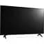 Телевізор LG QNED75 43" LED 4K [43QNED756RA] UA [100183] - мініатюра 6