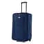 Валіза Semi Line 24" (M) Blue (T5677-2) - мініатюра 2