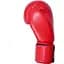 Перчатки боксерские Power Play PP 3004, Red - 12 унций - миниатюра 4