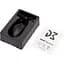 Мышь Dream Machines DM7 Switch Kailh Black (DM7_SWITCH) [104730] - миниатюра 14