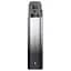 Под-система VooPoo Argus G2 Mini Pod 1200 mAh 3 ml Kit Moonlit Gray (16798) - мініатюра 1