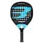 Ракетка для паделу Bullpadel VERTEX 05 HYB - мініатюра 1