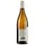 Вино Bernard Defaix Chablis blanc, 12,5%, 0,75 л (881591) - мініатюра 2