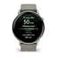 Смарт-годинник Garmin Venu 4 45mm Silver Bezel with Silver Gray Silicone Band (010-03014-01) - мініатюра 7