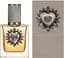 Парфумована вода Dolce & Gabbana Devotion Pour Homme 50 мл - мініатюра 2