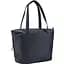 Наплічна сумка Thule Subterra 2 Tote Bag Dark Slate (TH 3205065) - мініатюра 2