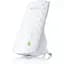 Ретранслятор TP-Link RE200 - миниатюра 1