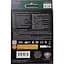 Карта памяти SanDisk 32GB SD class 10 UHS-I U3 V30 Extreme PRO (SDSDXXO-032G-GN4IN) - миниатюра 5
