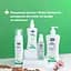 Спрей Chicco Baby Moments Kids для легкого розчісування волосся 200 мл (10250.00) - мініатюра 5