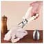Кухонные ножницы Huo Hou Kitchen Scissors (HU0260) - миниатюра 6
