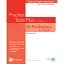 Cambridge English Qualifications: B1 Preliminary for Schools Practice Tests Plus with key - мініатюра 1