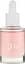 Освітлювальна сироватка з персиковою водою 30 мл Anua Peach 70% Niacinamide Serum - мініатюра 1
