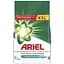 Стиральный порошок Ariel Горный Источник 5 кг - миниатюра 1