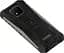 Смартфон Ulefone Armor 8 4/64Gb Black [78440] - миниатюра 8