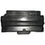 Картридж PrintPro Samsung ML-1910/2520/SCX-4600 MLT-D105S/SEE (PP-S1910) - мініатюра 1