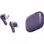 Наушники Apple AirPods Pro 3 Deep Purple Gloss (MFHP4) [154803] - миниатюра 1