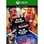 Ключ активації Microsoft Привіт сусід: Home Invader Bundle для Xbox One/Series S/X - мініатюра 1