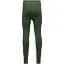 Кальсоны Thermowave 3in1 2021 3XL Forest Green - миниатюра 2