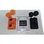 Акумулятор Deye LiFePO4 48V (51.2V/100Ah/5120Wh) (SE-F5 Pro-C) [152811] - мініатюра 3