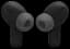 Гарнітура JBL TUNE BEAM 2 Black (JBLTBEAM2BLK) - мініатюра 9