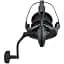 Котушка Shimano Power Aero 14000 XTC 8+1BB - мініатюра 4