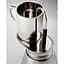 Кофеварка GSI Outdoors Mini Espresso Set 4 Cup (1099-65105) - миниатюра 3
