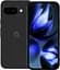 Смартфон Google Pixel 9a 8/256GB Obsidian - мініатюра 1